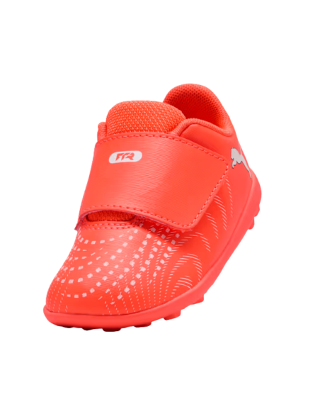 Puma Future 9 Play TT V Inf