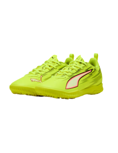 Puma Ultra 6 Play TT Jr