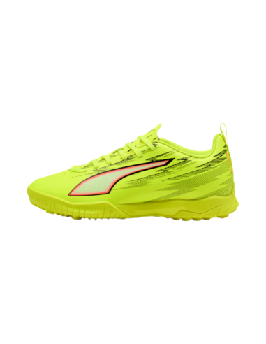 Puma Ultra 6 Play TT Jr