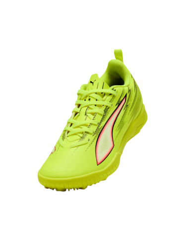 Puma Ultra 6 Play TT Jr