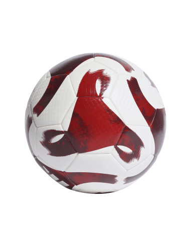 Adidas Balon Tiro League Oficial FITF 25/26