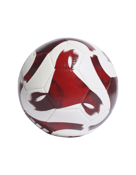 Adidas Balon Tiro League Oficial FITF 25/26
