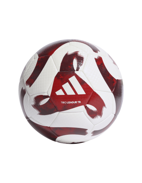 Adidas Balon Tiro League Oficial FITF 25/26