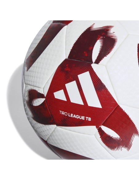 Adidas Balon Tiro League Oficial FITF 25/26
