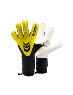 TWOFIVE KOBE 02 ADVANCE