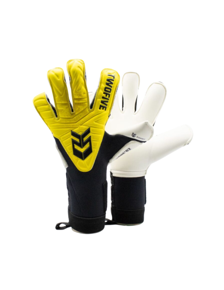 TWOFIVE KOBE 02 ADVANCE