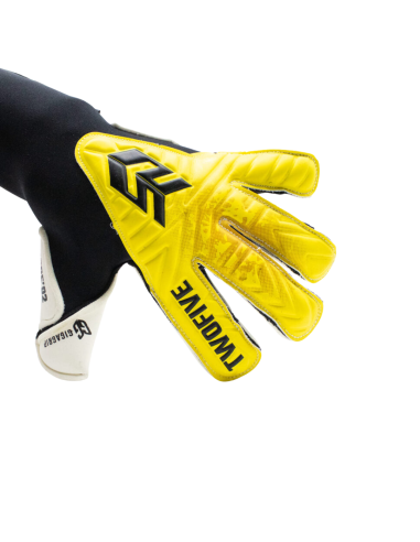 TwoFive Kobe 02 Advance