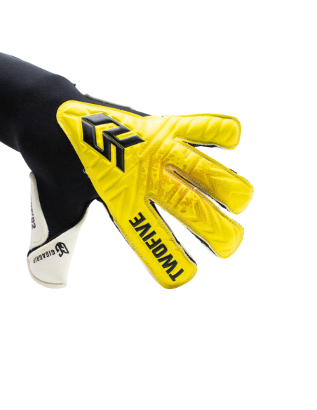 TWOFIVE KOBE 02 ADVANCE