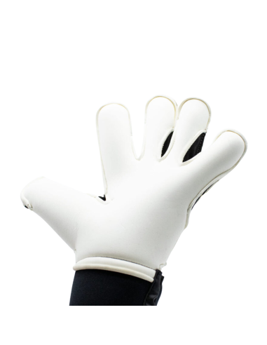 TwoFive Kobe 02 Advance