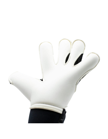 TWOFIVE KOBE 02 ADVANCE