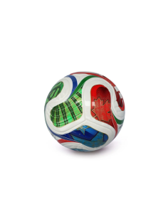 Adidas Balon Mundial 2026 Mini 2