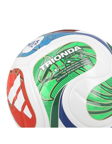 Adidas Balon Mundial 2026