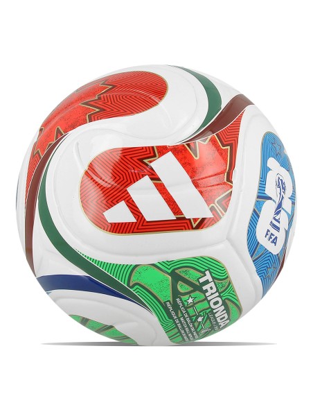 Adidas Balon Mundial 2026