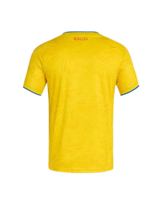 Adidas Camiseta 1ºEquipacion Colombia 2