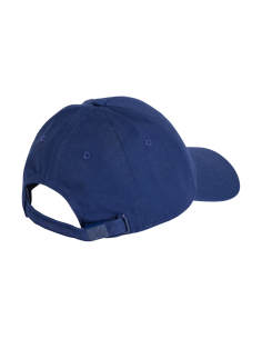 Adidas Gorra España Azul 2