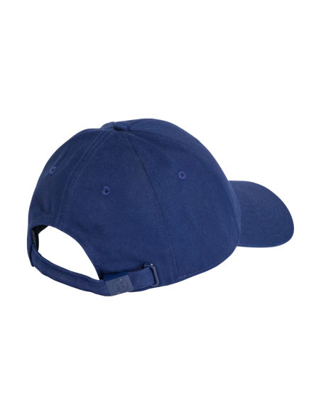 Adidas Gorra España Azul