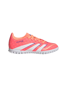 Adidas Predator Club TF J
