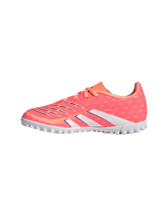 Adidas Predator Club TF J 2