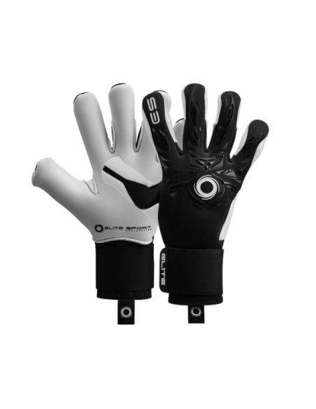 Elite Neo Revolution X Negro