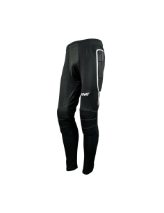 Rinat Pantalon Moya Infantil Negro