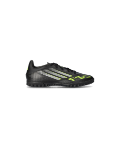 Adidas F50 Club Tf Negro 2