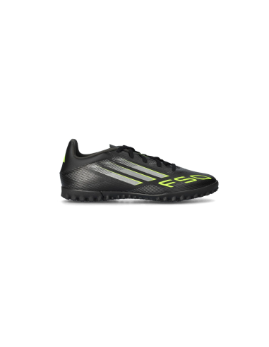 Adidas F50 Club Tf Negro