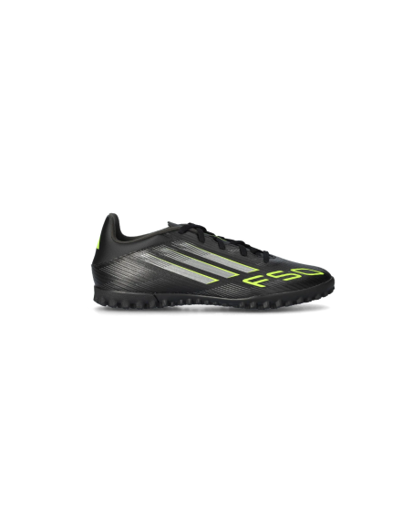 Adidas F50 Club Tf Negro