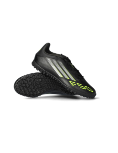 Adidas F50 Club Tf Negro