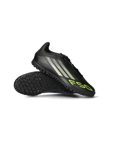 Adidas F50 Club Tf Negro
