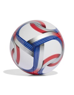 Adidas Balon Mls Trn 2