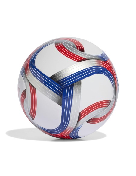 Adidas Balon Mls Trn