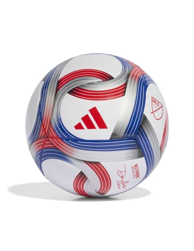Adidas Balon Mls Trn