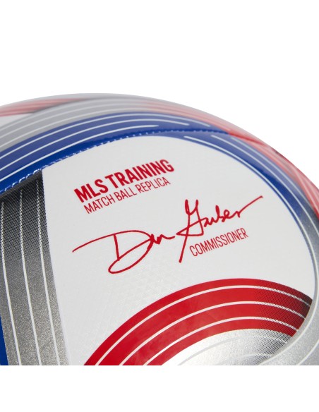 Adidas Balon Mls Trn