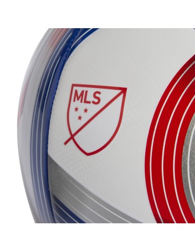 Adidas Balon Mls Trn