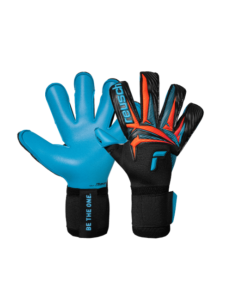 Reusch Attrakt Aqua Evolution