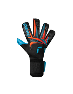 Reusch Attrakt Aqua Evolution 2