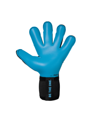 Reusch Attrakt Aqua Evolution