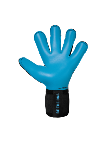 Reusch Attrakt Aqua Evolution