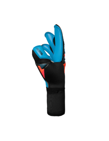 Reusch Attrakt Aqua Evolution