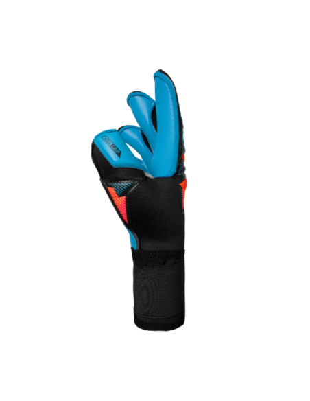 Reusch Attrakt Aqua Evolution