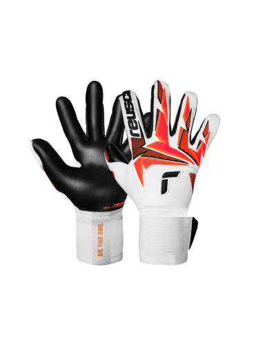 Reusch Attrackt Freegel Gold X