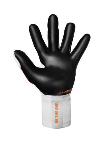 Reusch Attrackt Freegel Gold X