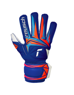 Reusch Attrack Advance Jr 2