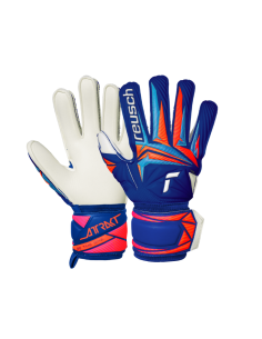 Reusch Attrack Advance Jr