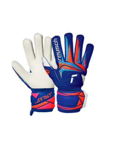 Reusch Attrack Advance Jr
