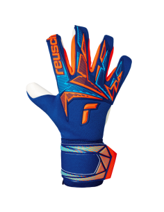 Reusch Attrakt Freegel Advance 2