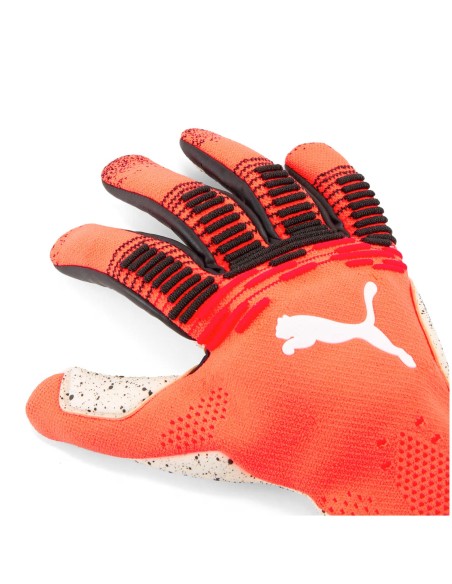 Puma Future ultimate NC Rojo