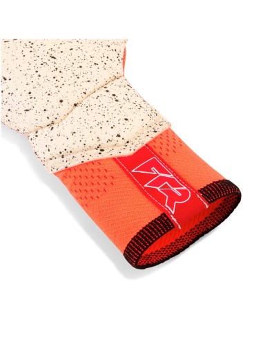 Puma Future ultimate NC Rojo