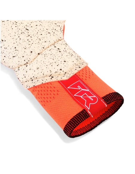 Puma Future ultimate NC Rojo