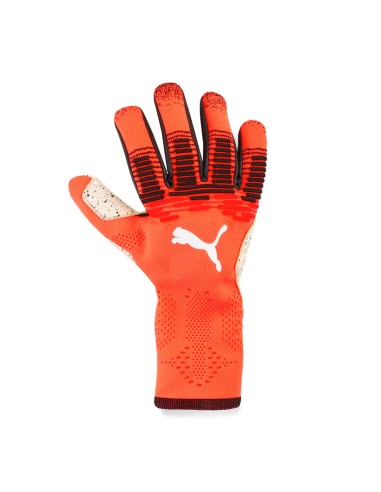 Puma Future ultimate NC Rojo